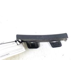 Mercedes-Benz GLA W156 Other exterior part A2928851600