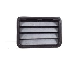 Mercedes-Benz S W222 Grill / Wlot powietrza błotnika przedniego A2228300142