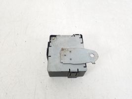 Toyota Corolla E120 E130 Door central lock control unit/module 89741-12290