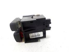 Toyota Corolla E120 E130 Botón interruptor de luz de peligro 84332-02080