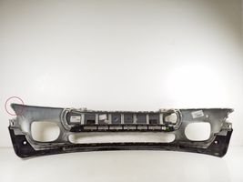 Mini Clubman F54 Paraurti anteriore 7370792