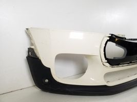 Mini Clubman F54 Paraurti anteriore 7370792