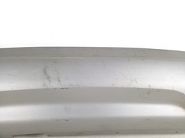 Ford Kuga II Rear bumper lower part trim CV4417F765