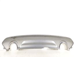 Ford Kuga II Rear bumper lower part trim CV4417F765