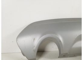 Ford Kuga II Rear bumper lower part trim CV4417F765