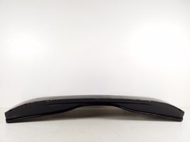 Ford Mondeo MK IV Rivestimento portellone BS71N423A40A