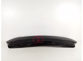 Ford Mondeo MK V Tailgate trim DS73N423A40A