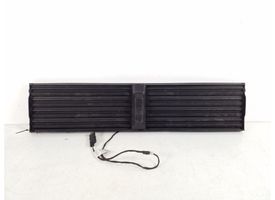 BMW 2 F45 Condotto d'aria intercooler 9319918