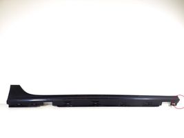 Audi A7 S7 4G Sill 4G8853860