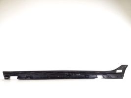 Audi A7 S7 4G Sill 4G8853860