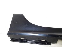 Audi A7 S7 4G Sill 4G8853860