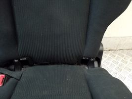 Toyota RAV 4 (XA40) Sedile posteriore 