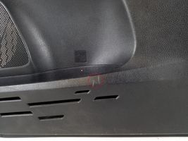 Toyota RAV 4 (XA40) Boczki / Poszycie drzwi przednich 67610-42A90