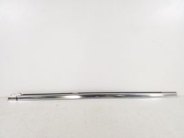 Mercedes-Benz S W222 Rivestimento portiera posteriore (modanatura) A2226901180