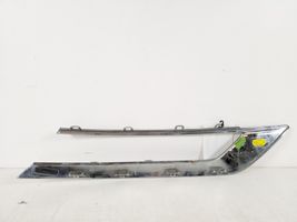 Volvo S90, V90 Sumuvalon osa 31425448