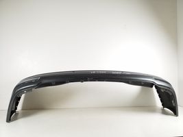 Volkswagen Caddy Rear bumper 2K7807421A