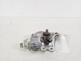 Toyota Land Cruiser (J150) Unterdruckpumpe Vakuumpumpe 29300-11021