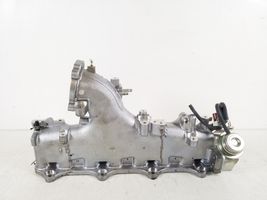 Toyota Land Cruiser (J150) Intake manifold 17101-11401