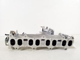 Toyota Land Cruiser (J150) Intake manifold 17101-11401