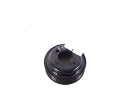 Toyota Land Cruiser (J150) Puleggia pompa dell’acqua 16371-11010