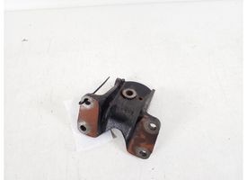 Toyota Land Cruiser (J150) Supporto di montaggio del motore (usato) 12311-30061