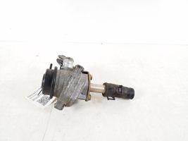 Toyota Corolla E120 E130 Soupape vanne EGR 25710-22010