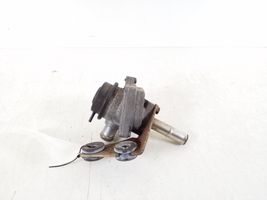 Toyota Corolla E120 E130 Soupape vanne EGR 25710-22010