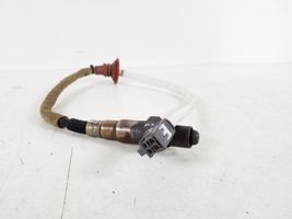 Toyota Corolla E110 Lambda probe sensor 89465-02070