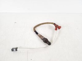 Toyota Corolla E110 Lambda probe sensor 89465-02070