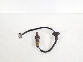 Toyota Corolla E120 E130 Sensore della sonda Lambda 89465-02100