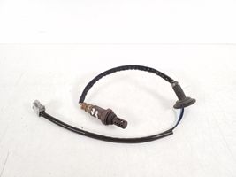 Toyota Corolla E120 E130 Sonde lambda 89465-02090