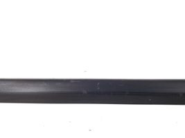 Toyota Corolla E120 E130 Moulure de porte avant 75731-02190