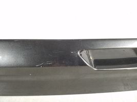 Ford Kuga II Tailgate trim CJ545423A40A