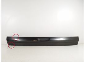 Ford Kuga II Tailgate trim CJ545423A40A