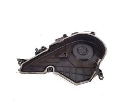 Toyota Corolla E120 E130 Cache carter courroie de distribution 11322-27011