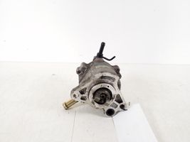 Toyota Corolla E120 E130 Vacuum pump 29300-27010