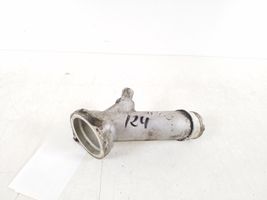 Toyota Corolla E120 E130 Termostato/alloggiamento del termostato 16321-27040