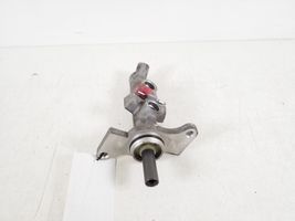 Toyota Corolla E120 E130 Główny cylinder hamulca 47201-09060