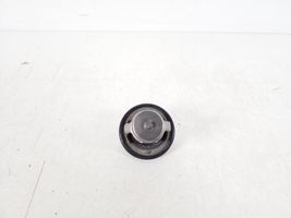 Toyota Corolla E120 E130 Thermostat 90916-03129