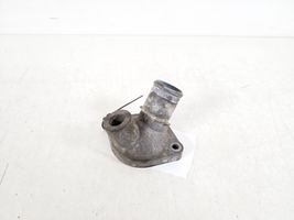 Toyota Corolla E120 E130 Termostat / Obudowa termostatu 16321-33010