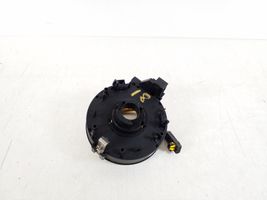 Toyota Corolla E120 E130 Innesco anello di contatto dell’airbag (anello SRS) 84306-02070