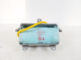 Toyota Corolla E120 E130 Poduszka powietrzna Airbag pasażera 73960-02040