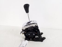 Toyota Corolla E120 E130 Gear selector/shifter (interior) 33560-12150