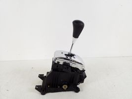 Toyota Corolla E120 E130 Gear selector/shifter (interior) 33560-12150