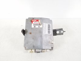 Toyota Corolla E120 E130 Moduł / Sterownik wspomagania kierownicy 89650-12100