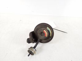 Toyota Corolla E120 E130 Soupape vanne EGR 25800-27040