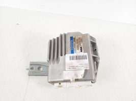 Toyota Corolla E120 E130 Vairo stiprintuvo valdymo blokas 89650-02160