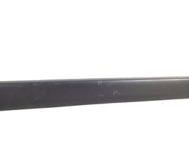 Toyota Corolla E120 E130 Front door trim (molding) 75732-13170