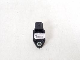 Toyota Corolla E120 E130 Airbag deployment crash/impact sensor 89831-02050