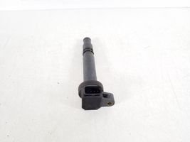 Toyota Corolla E120 E130 Cewka zapłonowa wysokiego napięcia 90919-02238